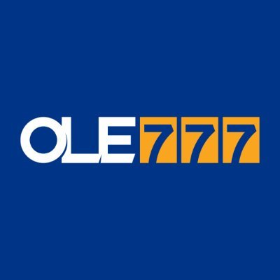 ole777 indonesia