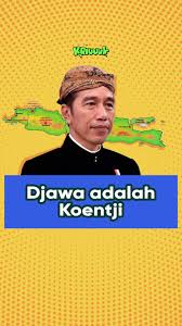 Jawa
